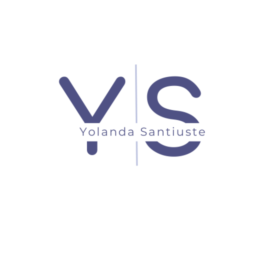 Yolanda Santiuste